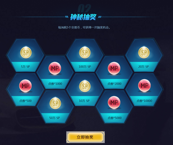 神秘车库全流程攻略_神秘车库隐藏要素收集