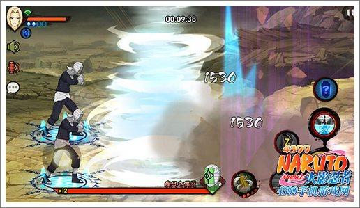 神秘石全方面攻略解析_神秘石最新玩法技巧汇总