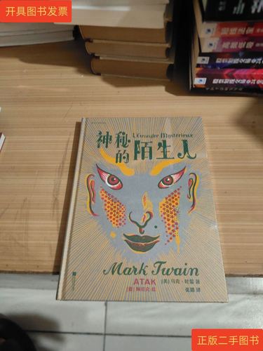 神秘的陌生人最全游戏攻略解说_神秘的陌生人最新游戏技巧通关