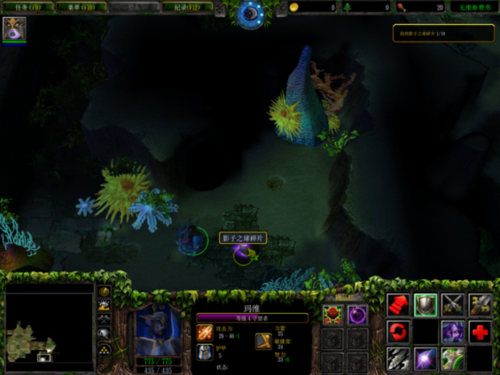 神秘球最全游戏攻略解说_神秘球最新游戏技巧通关