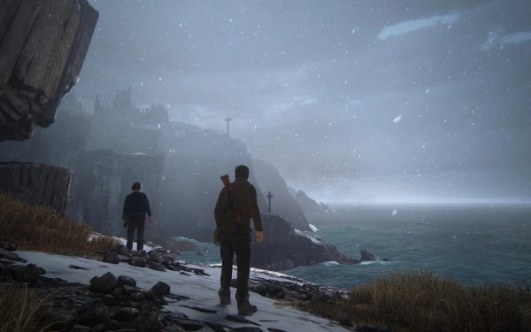 神秘水域最全游戏攻略解说_神秘水域最新游戏技巧通关