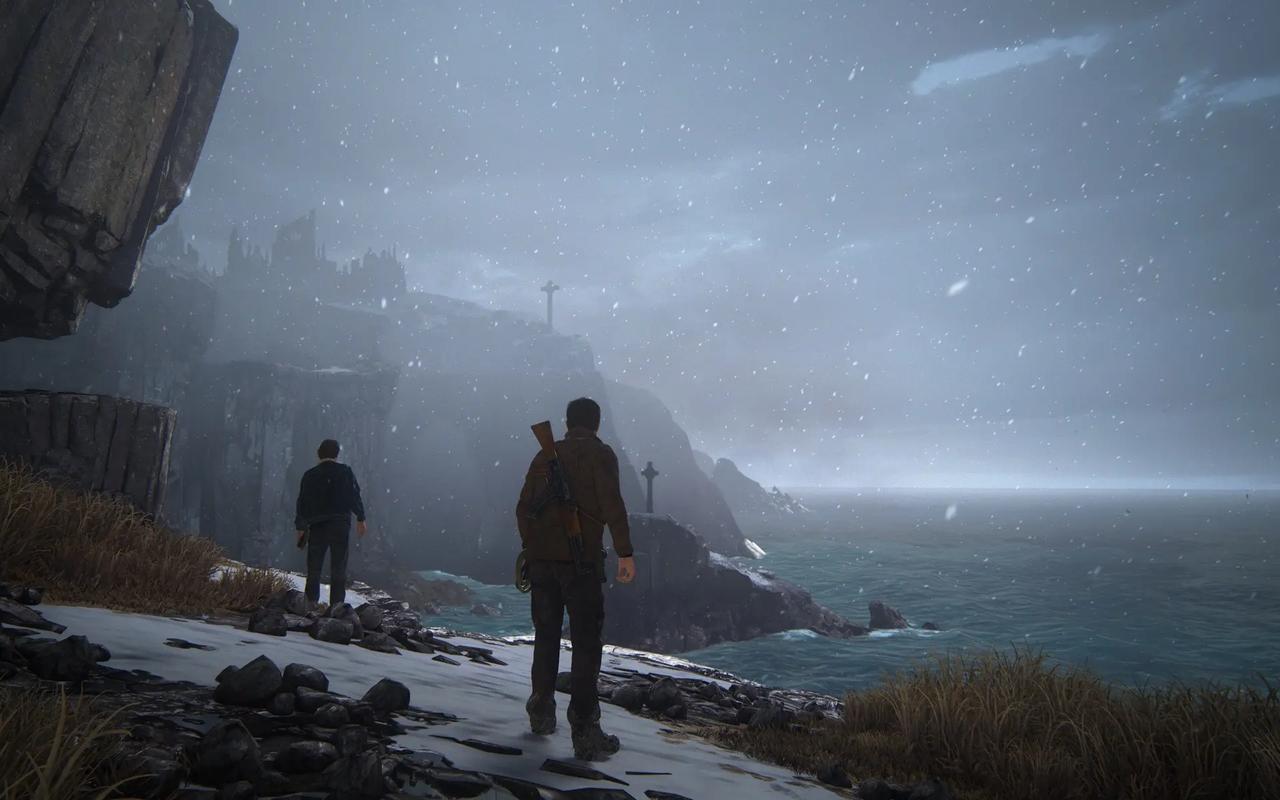 神秘水域最全游戏攻略解说_神秘水域最新游戏技巧通关