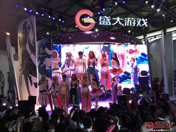 神秘日最全游戏攻略解说_神秘日最新游戏技巧通关