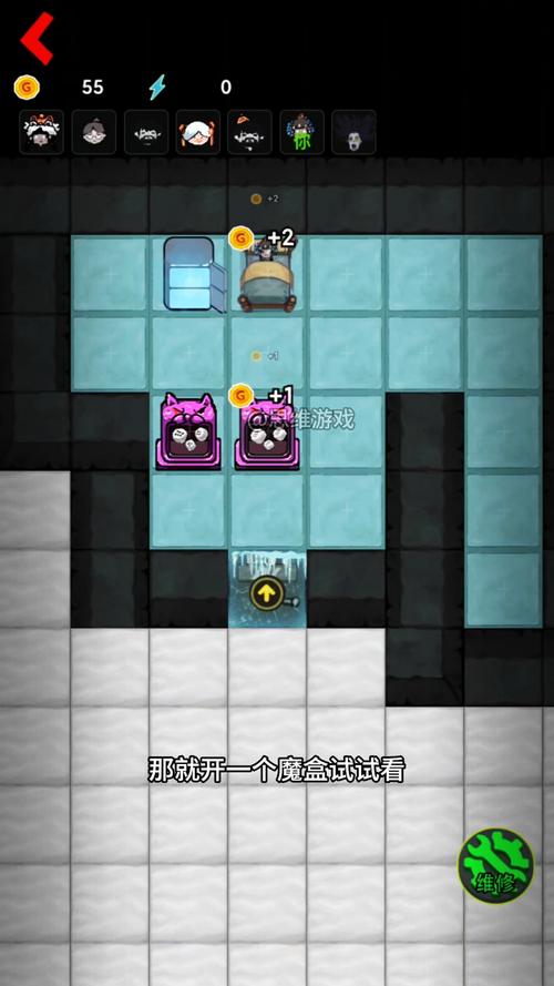 神秘房间最全游戏攻略解说_神秘房间最新游戏技巧通关