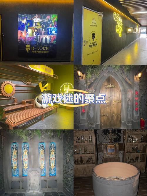 神秘房间最全游戏攻略解说_神秘房间最新游戏技巧通关