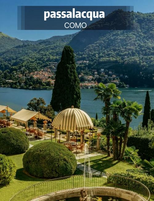 神秘庄园全流程攻略解析_神秘庄园隐藏要素获取