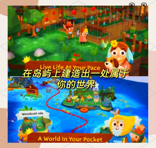 神秘岛屿全流程攻略解析_神秘岛屿隐藏要素探索