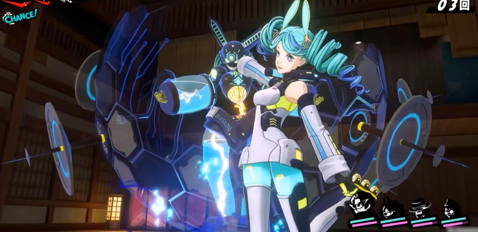 神秘少女最全游戏攻略解说_神秘少女最新游戏技巧通关