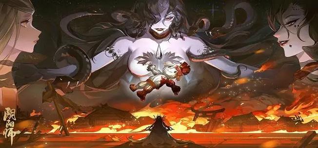 神秘妖怪最全游戏攻略解说_神秘妖怪最新游戏技巧通关