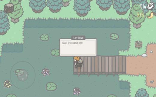 神秘山谷宝藏探寻与谜题破解全攻略_神秘山谷探险技巧与生存指南