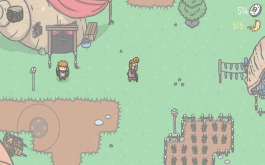 神秘山谷宝藏探寻与谜题破解全攻略_神秘山谷探险技巧与生存指南