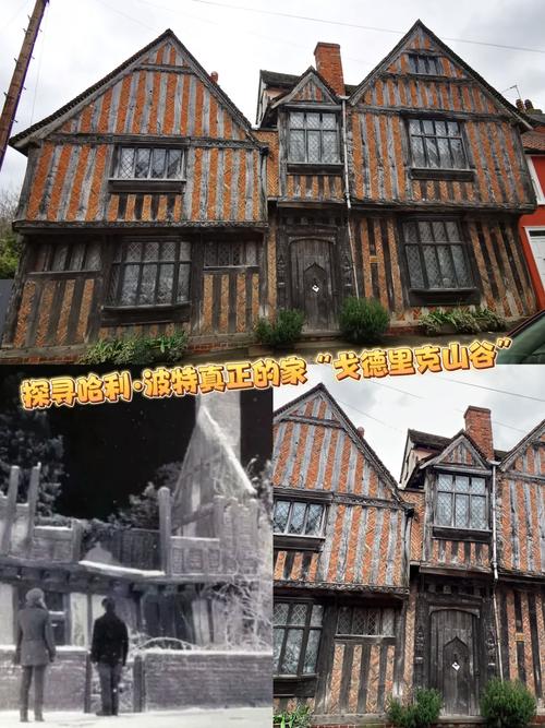 神秘山谷宝藏探寻与谜题破解全攻略_神秘山谷探险技巧与生存指南