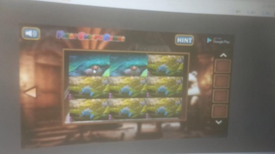 神秘城堡全流程攻略解析_神秘城堡隐藏要素获取