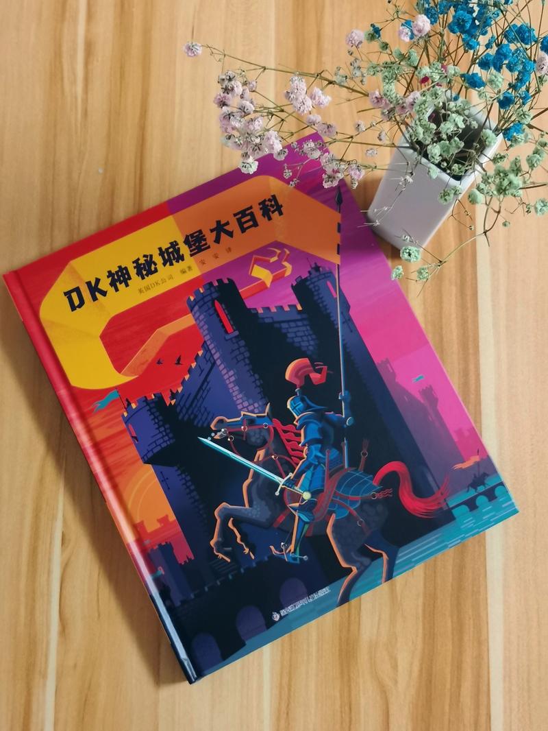 神秘城堡全流程攻略解析_神秘城堡隐藏要素获取