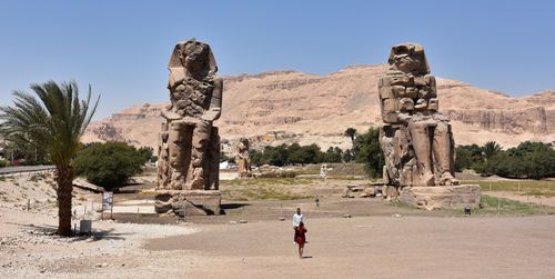 神秘埃及全流程攻略解析_神秘埃及隐藏要素获取