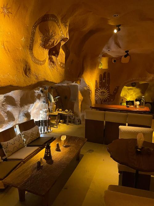 神秘地下室全流程攻略秘籍_神秘地下室最新通关技巧指南