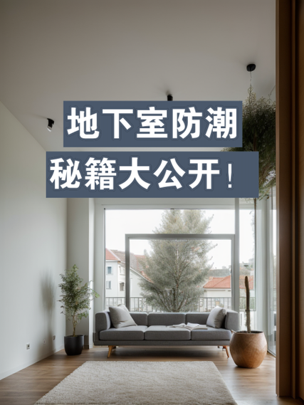 神秘地下室全流程攻略秘籍_神秘地下室最新通关技巧指南