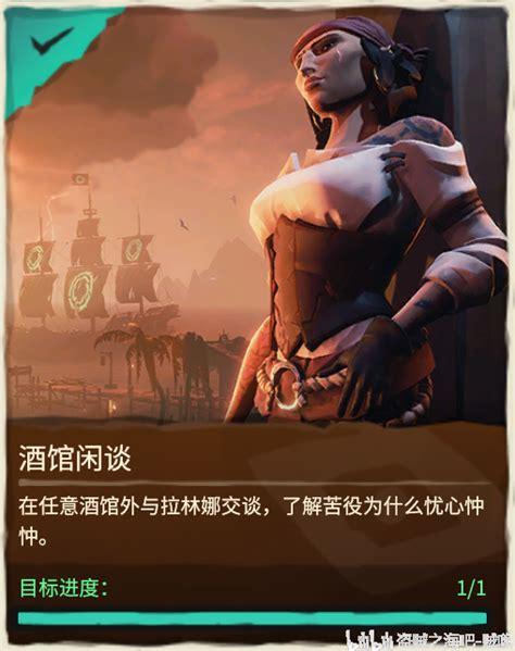 神秘圈最全游戏攻略解说_神秘圈最新游戏技巧通关