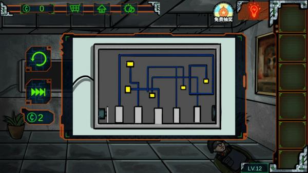 神秘古城最全游戏攻略解说_神秘古城最新游戏技巧通关