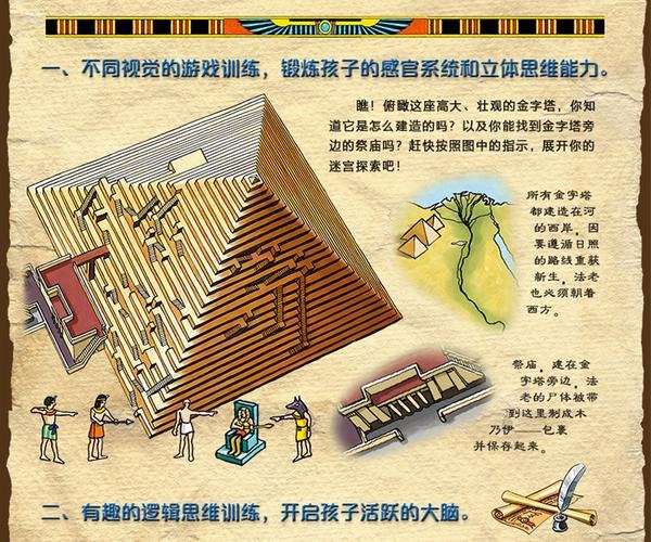 神秘冒险世界全流程攻略_最新隐藏关卡技巧揭秘