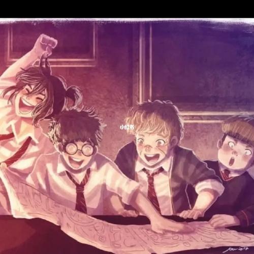 神秘事务司最全游戏攻略解说_神秘事务司最新游戏技巧通关