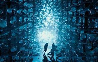 神秘事务司最全游戏攻略解说_神秘事务司最新游戏技巧通关