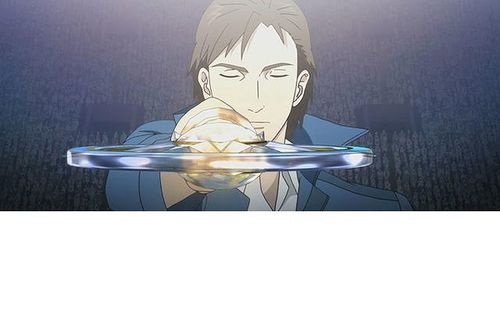 神秘之法最全游戏攻略解说_神秘之法最新游戏技巧通关