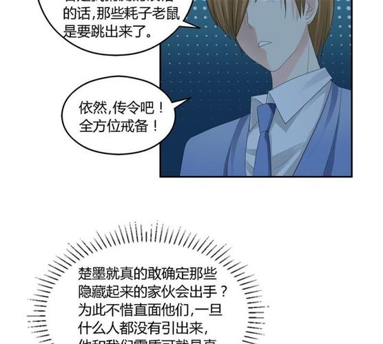 神盗最全游戏攻略解说_神盗最新游戏技巧通关