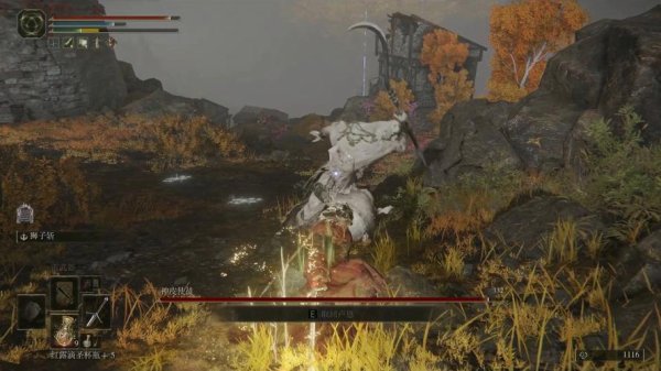 神皮最全游戏攻略解说_神皮最新游戏技巧通关