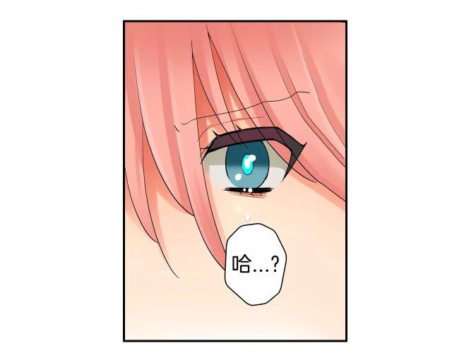 神的诅咒最全游戏攻略解说_神的诅咒最新游戏技巧通关