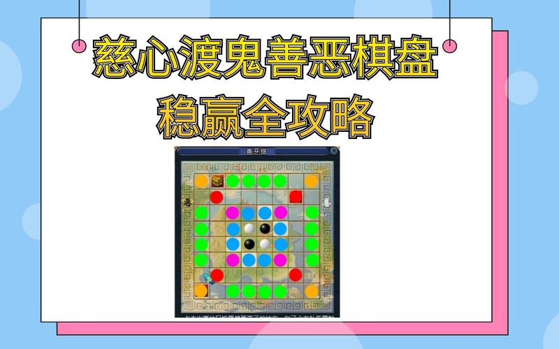 神的棋盘最全游戏攻略解说_神的棋盘最新游戏技巧通关