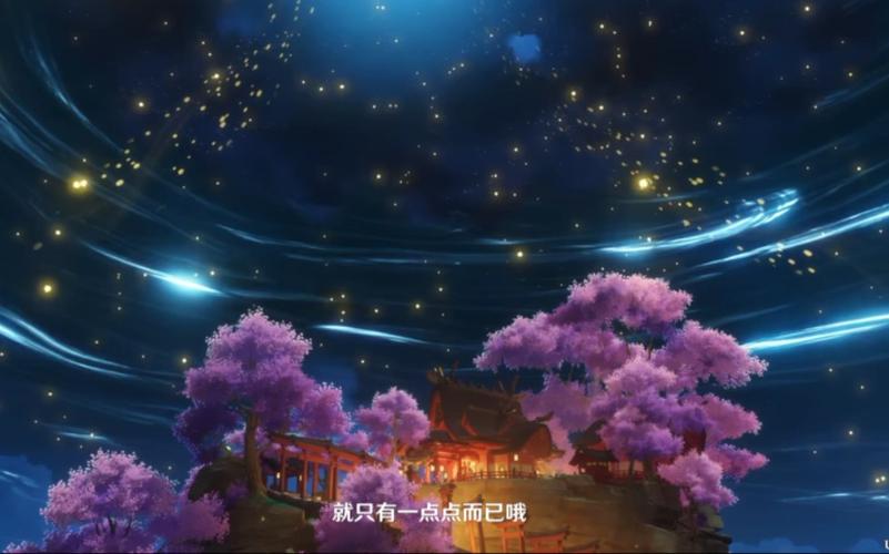 神的妻子最全游戏攻略解说_神的妻子最新游戏技巧通关