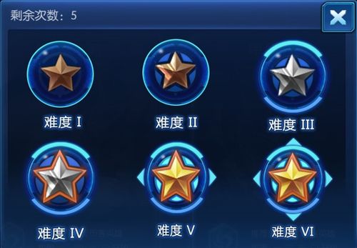 神百游戏最全攻略解说_神百最新技巧通关秘籍