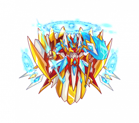 神王宙斯最全游戏攻略解说_神王宙斯最新游戏技巧通关