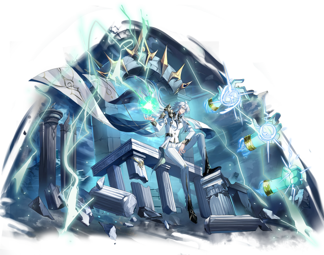 神王宙斯最全游戏攻略解说_神王宙斯最新游戏技巧通关