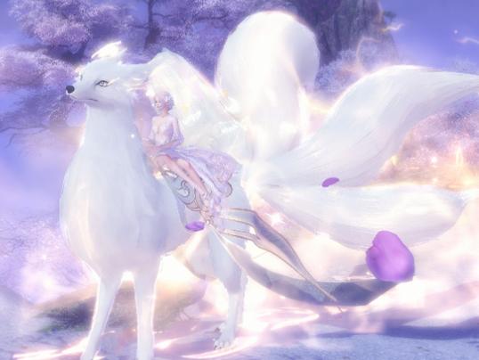 神狐最全游戏攻略解说_神狐最新游戏技巧通关