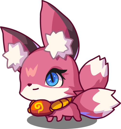 神狐最全游戏攻略解说_神狐最新游戏技巧通关