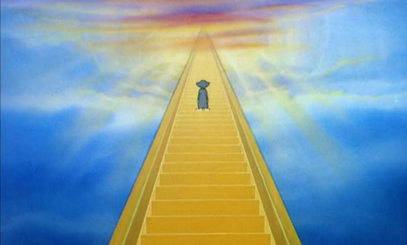 神游天外最全游戏攻略解说_神游天外最新游戏技巧通关