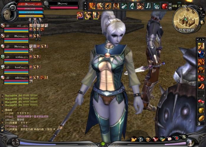 神泣2全面游戏攻略解析_神泣2最新玩法技巧全解