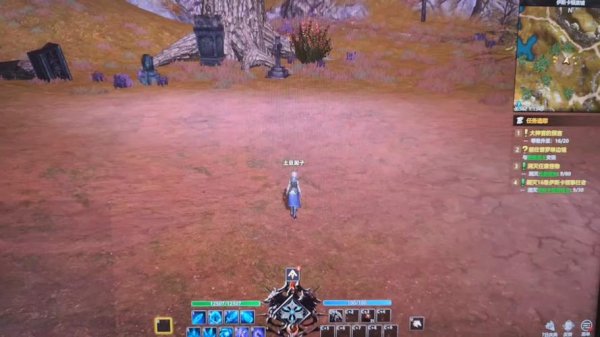 神泣手游官网下载最全游戏攻略解说_神泣手游官网下载最新游戏技巧通关