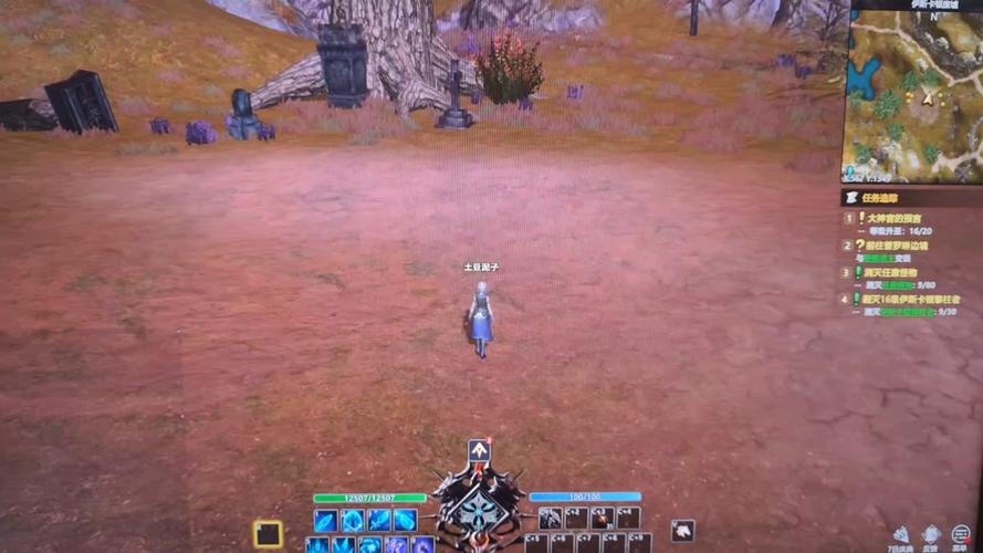 神泣手游官网下载最全游戏攻略解说_神泣手游官网下载最新游戏技巧通关