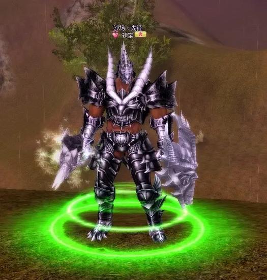 神泣手游官网下载最全游戏攻略解说_神泣手游官网下载最新游戏技巧通关