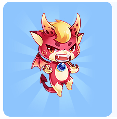 神气牛牛最全游戏攻略解说_神气牛牛最新游戏技巧通关