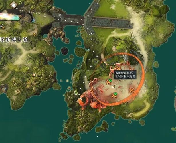 神殿守护者最全游戏攻略解说_神殿守护者最新游戏技巧通关