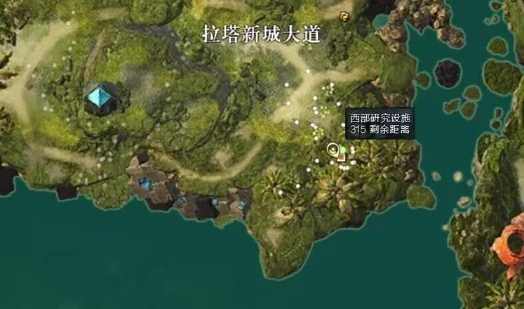 神殿守护者最全游戏攻略解说_神殿守护者最新游戏技巧通关