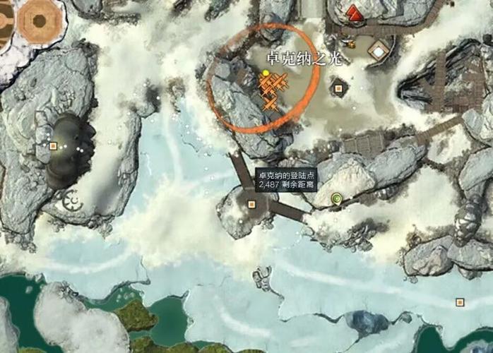 神殿守护者最全游戏攻略解说_神殿守护者最新游戏技巧通关