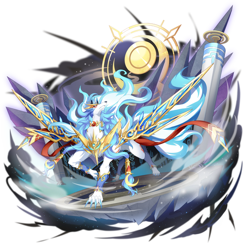 神武月最全游戏攻略解说_神武月最新游戏技巧通关