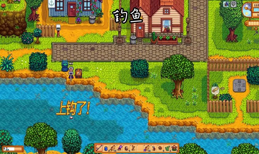 神棍德最全游戏攻略解说_神棍德最新游戏技巧通关