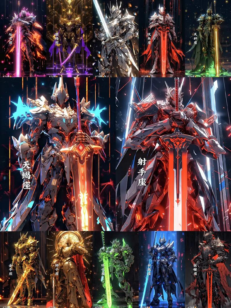 神机甲最全游戏攻略解说_神机甲最新游戏技巧通关