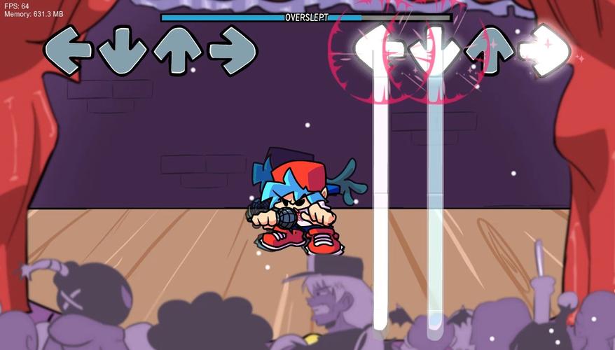 神曲2最全游戏攻略解说_神曲2最新游戏技巧通关